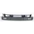1988-1991 BMW 3 Series M-Tech Kit - image 18