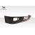 1988-1991 BMW 3 Series M-Tech Kit - image 27