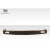 1988-1991 BMW 3 Series M-Tech Kit - image 28