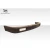 1988-1991 BMW 3 Series M-Tech Kit - image 33