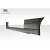 1988-1991 BMW 3 Series M-Tech Kit - image 47