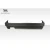 1988-1991 BMW 3 Series M-Tech Kit - image 52