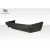 1988-1991 BMW 3 Series M-Tech Kit - image 54