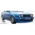 1988-1991 BMW 3 Series M-Tech Kit - image 71