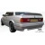 1988-1991 BMW 3 Series M-Tech Kit - image 73