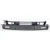 1988-1991 BMW 3 Series M-Tech Kit - image 19