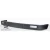 1988-1991 BMW 3 Series M-Tech Kit - image 16