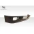 1988-1991 BMW 3 Series M-Tech Kit - image 26