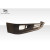 1988-1991 BMW 3 Series E30 2DR M-Tech Body Kit - 4 Piece - image 5