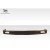 1988-1991 BMW 3 Series M-Tech Kit - image 29