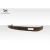 1988-1991 BMW 3 Series M-Tech Kit - image 30