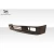 1988-1991 BMW 3 Series M-Tech Kit - image 25