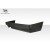 1988-1991 BMW 3 Series E30 2DR Duraflex M-Tech Body Kit - 4 Piece - image 29