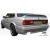 1988-1991 BMW 3 Series M-Tech Kit - image 74