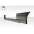 1988-1991 BMW 3 Series M-Tech Kit - image 46