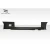 1988-1991 BMW 3 Series M-Tech Kit - image 51