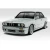 1988-1991 BMW 3 Series M-Tech Kit - image 1