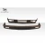 1988-1991 BMW 3 Series M-Tech Kit - image 40