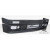 1988-1991 BMW 3 Series E30 2DR 4DR M-Tech Front Bumper - 2 Piece - image 18