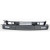 1988-1991 BMW 3 Series E30 2DR 4DR M-Tech Front Bumper - 2 Piece - image 19