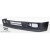 1988-1991 BMW 3 Series E30 2DR 4DR M-Tech Front Bumper - 2 Piece - image 21