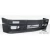 1988-1991 BMW 3 Series M-Tech Front Bumper - image 13