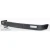 1988-1991 BMW 3 Series M-Tech Front Bumper - image 16