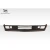 1988-1991 BMW 3 Series M-Tech Front Bumper - image 20
