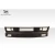 1988-1991 BMW 3 Series M-Tech Front Bumper - image 32