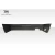 1988-1991 BMW 3 Series M-Tech Rear Bumper - image 17