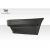 1988-1991 BMW 3 Series M-Tech Rear Bumper - image 14