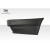 1988-1991 BMW 3 Series E30 2DR 4DR M-Tech Rear Bumper - 1 Piece - image 4