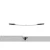 2012-2018 Mercedes CLS AF-1 Front Lip - image 4