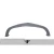 2012-2018 Mercedes CLS AF-1 Front Lip - image 8