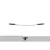 2012-2018 Mercedes CLS AF-1 Front Lip - image 3