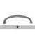 2012-2018 Mercedes CLS AF-1 Front Lip - image 7