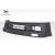 1984-1987 BMW 3 Series M-Tech Kit - image 21