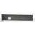 1984-1987 BMW 3 Series M-Tech Kit - image 39