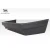 1984-1987 BMW 3 Series M-Tech Kit - image 57