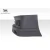 1984-1987 BMW 3 Series M-Tech Kit - image 71