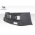 1984-1987 BMW 3 Series M-Tech Kit - image 72