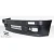 1984-1987 BMW 3 Series M-Tech Kit - image 10