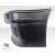 1984-1987 BMW 3 Series M-Tech Kit - image 15