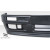 1984-1987 BMW 3 Series E30 2DR M-Tech Body Kit - 6 Piece - image 7