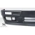 1984-1987 BMW 3 Series M-Tech Kit - image 13