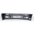 1984-1987 BMW 3 Series E30 2DR M-Tech Body Kit - 6 Piece - image 47