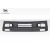 1984-1987 BMW 3 Series M-Tech Kit - image 18