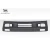 1984-1987 BMW 3 Series M-Tech Kit - image 19