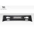 1984-1987 BMW 3 Series E30 2DR M-Tech Body Kit - 6 Piece - image 13