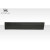 1984-1987 BMW 3 Series E30 2DR M-Tech Body Kit - 6 Piece - image 6